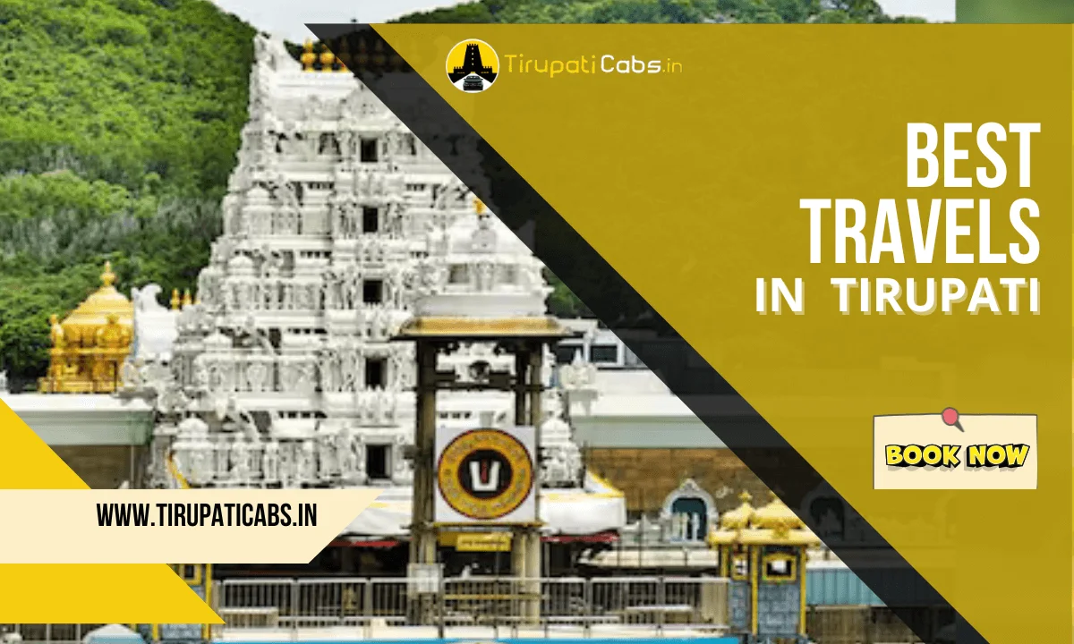 best-travels-in-tirupati