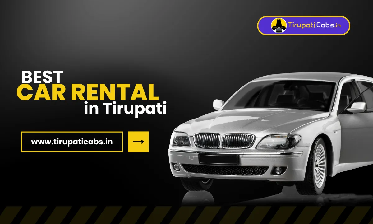 best-car-rentals-in-tirupati