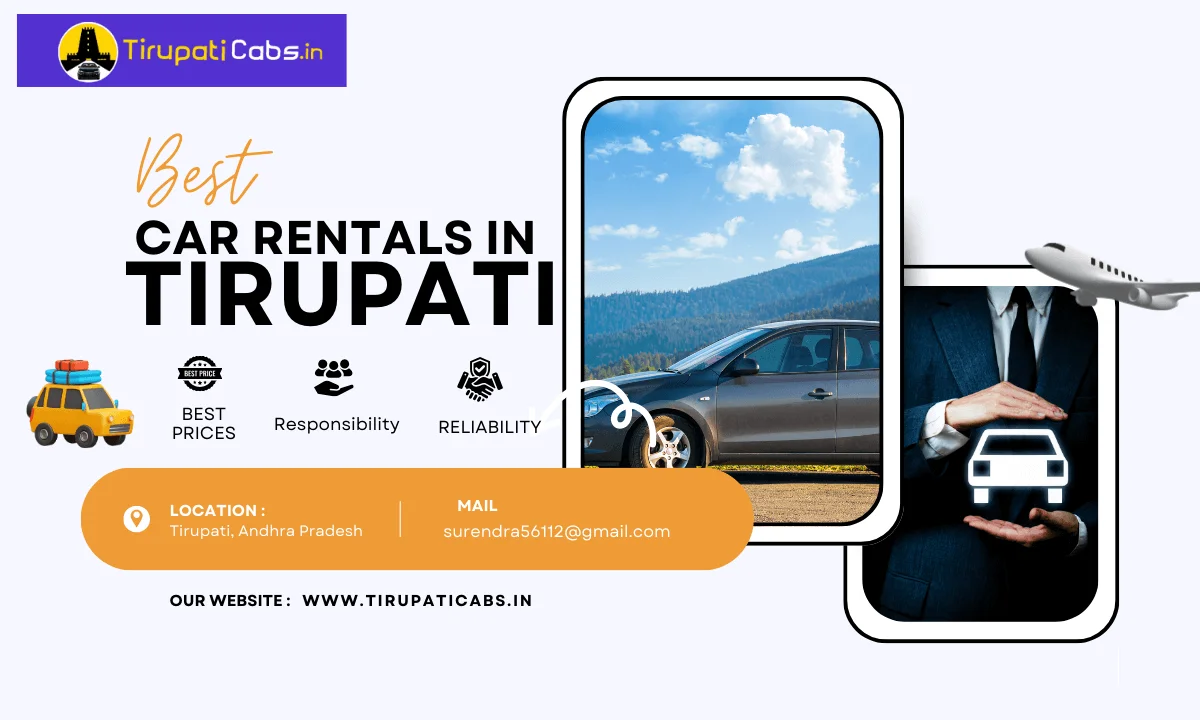 car-rental-in-tirupati