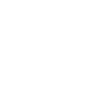 Car wheel icon
