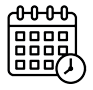 Calender