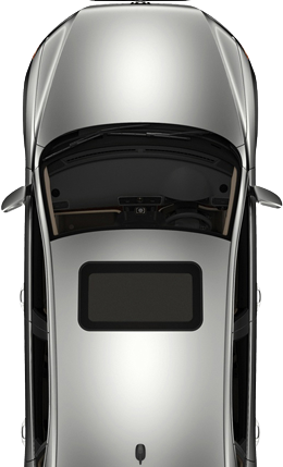 Car rental service in Tirupati