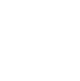 Speed Meter